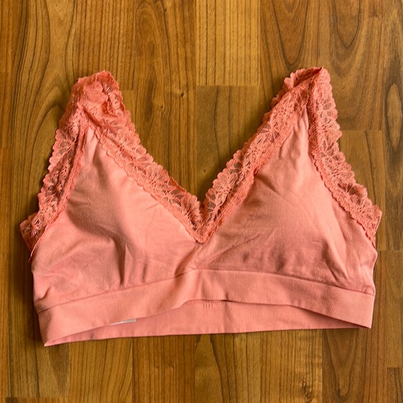 PINK Victoria's Secret Other - PINK bralette